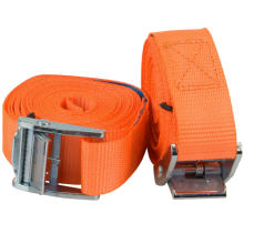 POLIPROPILENO TENSORES(2)